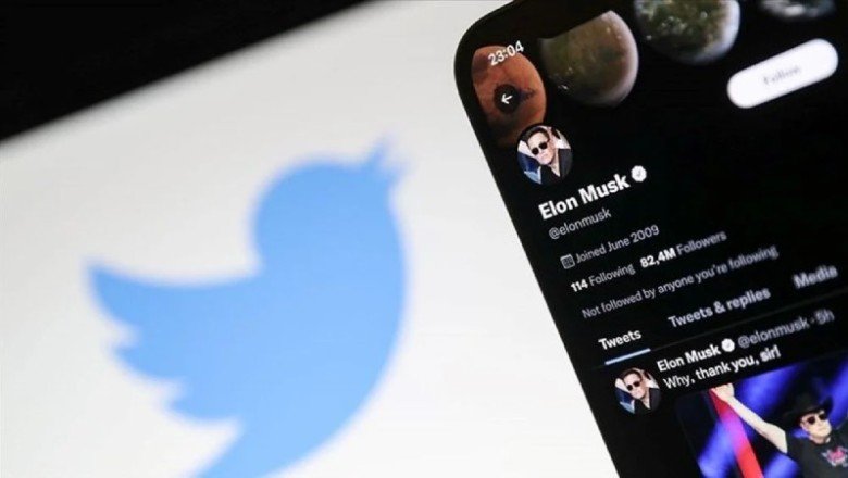 Twitter’da gergin gün: Kaç kişinin işten çıkarılacağı açıklanacak, ofisler geçici olarak kapatıldı