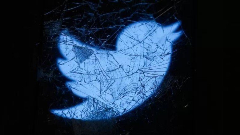 Twitter’ın kaos içinde 10 günü