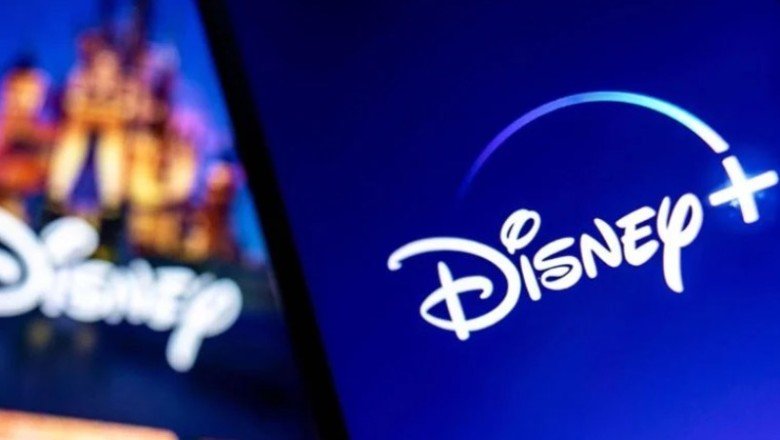2023’te Disney Plus’ta yer alacak yapımlar belli oldu