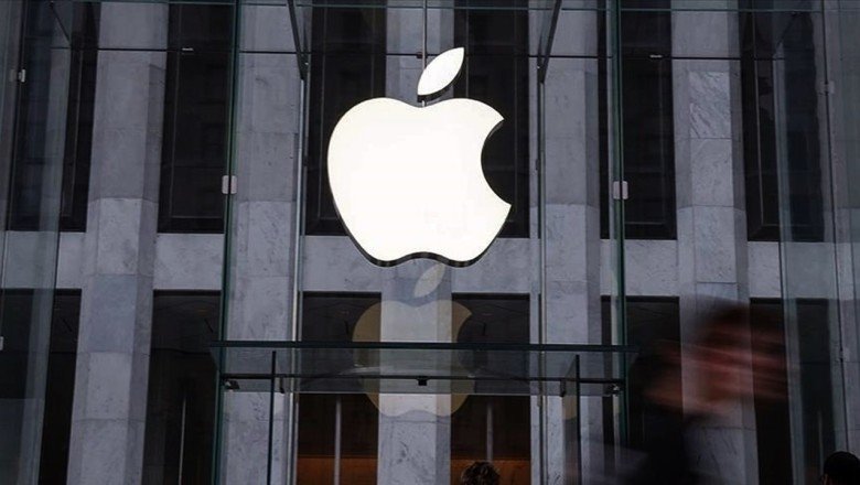Apple’da iPhone Pro krizi yaşanıyor