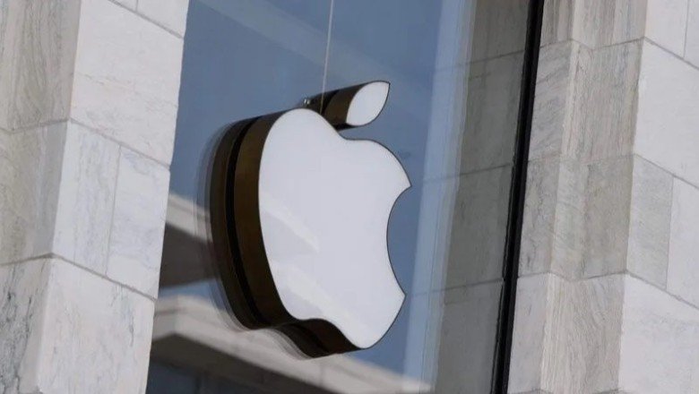 Fransa’da Apple’a 1 milyon Euro para cezası verildi