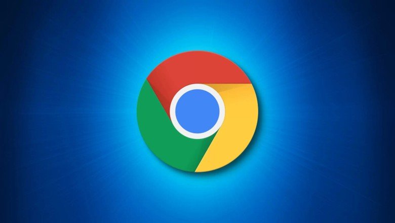 Google Chrome, ‘Enerji Tasarrufu’ için adım attı