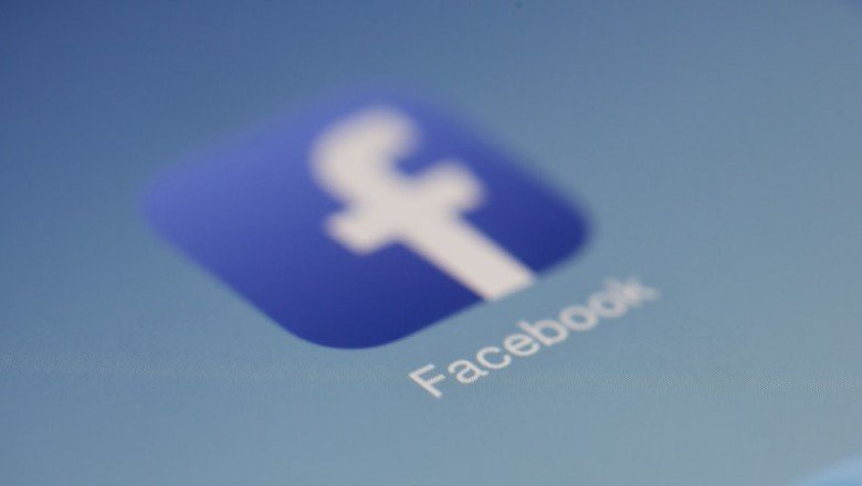 İrlanda’dan Facebook’a rekor ceza