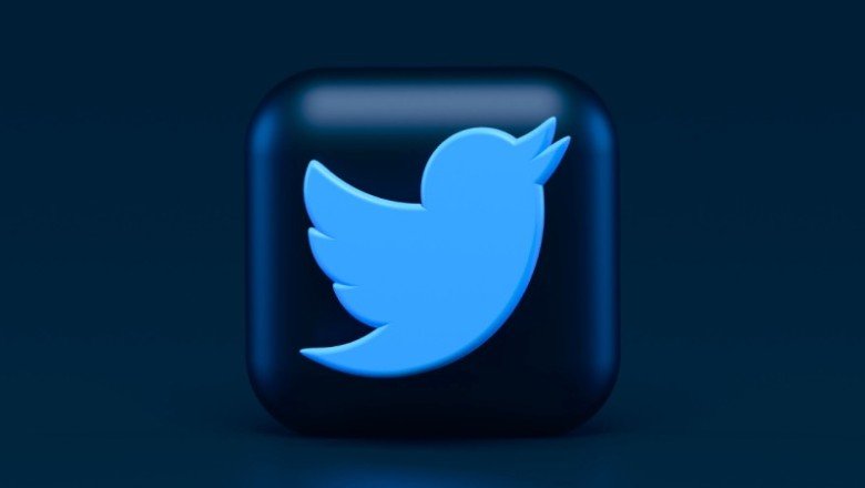 Komisyon, Twitter’a yönelik incelemesini derinleştirdi