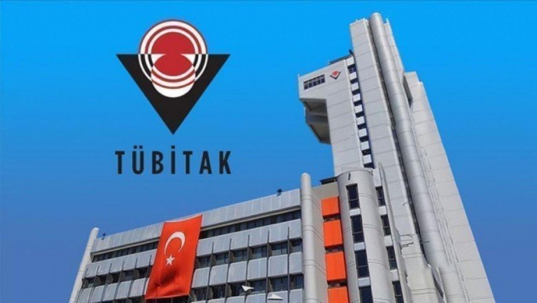 Türkiye EUREKA 20232024 Dönem Başkanı oldu