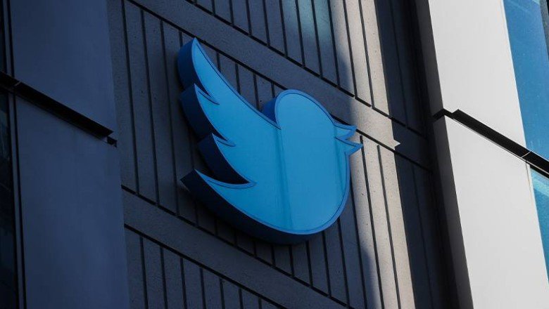 Twitter, Covid-19’la ilgili ‘yanlış bilgiyi önleme’ politikasını bıraktı