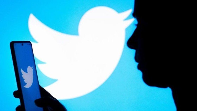 Twitter’ın paylaşımları sansürlemek için FBI ile çalıştığı ifşa oldu
