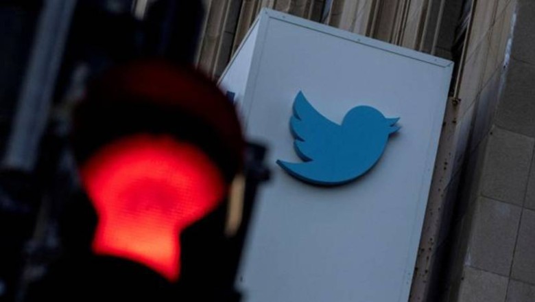400 milyon hesap bilgisinin çalındığı iddiasından sonra Twitter incelemeye alındı