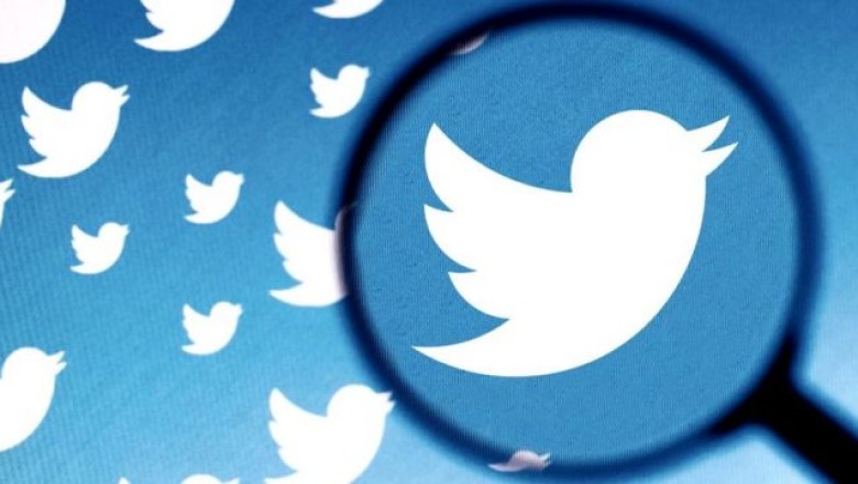 400 milyon Twitter kullanıcısının verilerinin çalındığı iddia edildi
