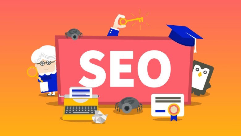 Arama Motoru Optimizasyonu Nedir? SEO Nasıl Yapılır? Nelere Dikkat Etmeli?