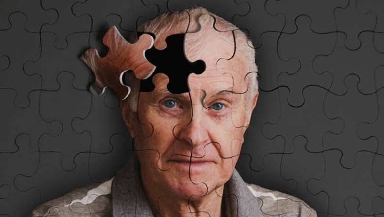 Bir Türk araştırmacı, Alzheimer’ın erken teşhis ve tedavisinde kullanılabilecek robotik bir sistem geliştirdi