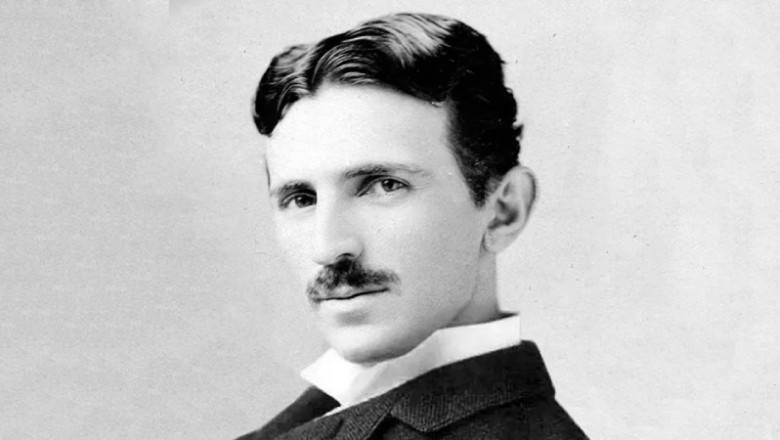 Nikola Tesla: Hayatımızı nasıl kolaylaştırdı?