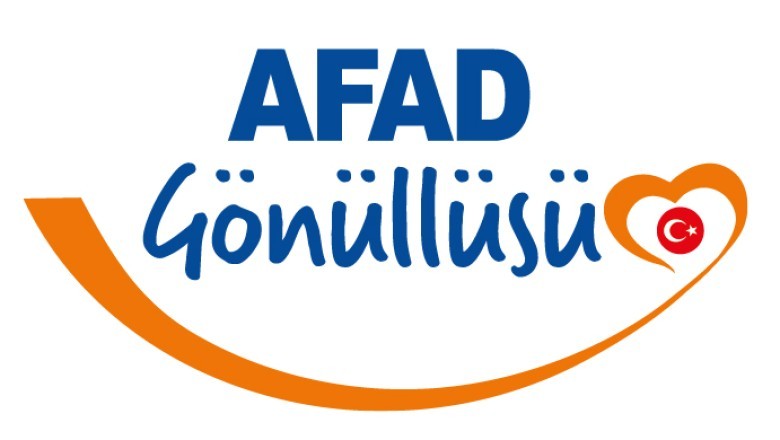 Tek tıkla depremden etkilenenlere yardım edebilirsiniz (Deprem yardımı nasıl yapılır?)