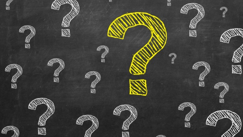 Ayağını Yorganına Göre Uzat Atasözü Anlamı Nedir?