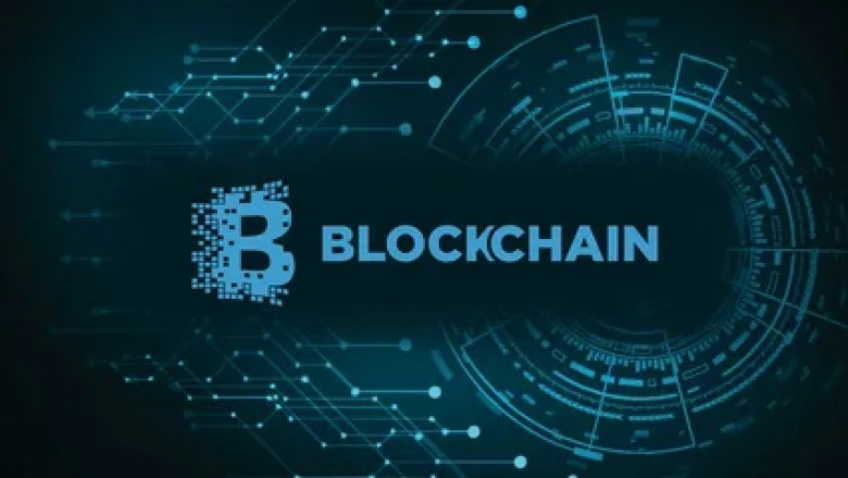 Blockchain Nasıl Çalışır? Blockchain’in Kullanım Alanları