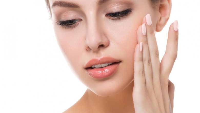 Cilt Tipinin Önemi Nedir?
