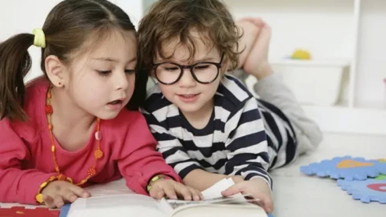 Çocuk Psikopatolojisi Nedir? Çocuk Psikopatolojisi Neleri Kapsar?