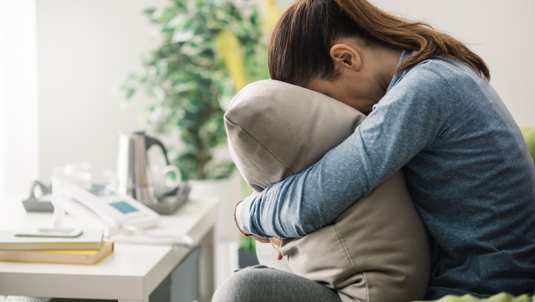 Depresyon nedir?   Depresyona Ne Neden olur?   Depresyon Nasıl Önlenir?