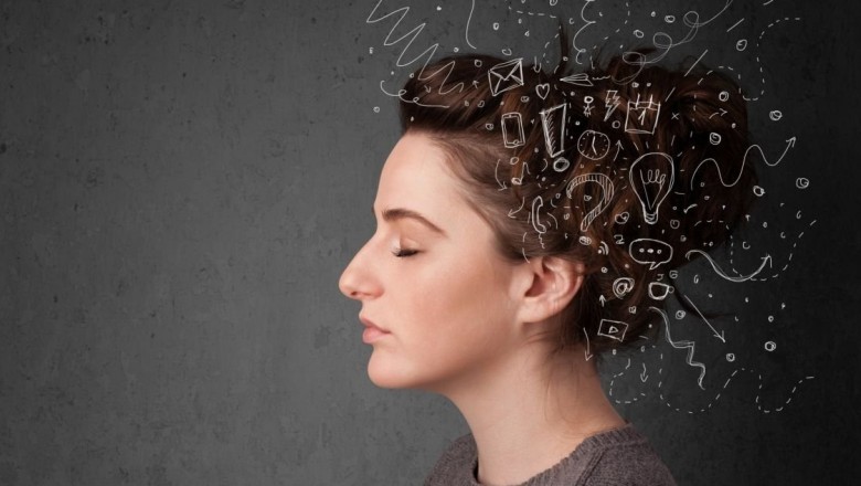 Kadınsı Psikoloji Nedir? Kadınsı Psikoloji Ne Anlama Gelir?