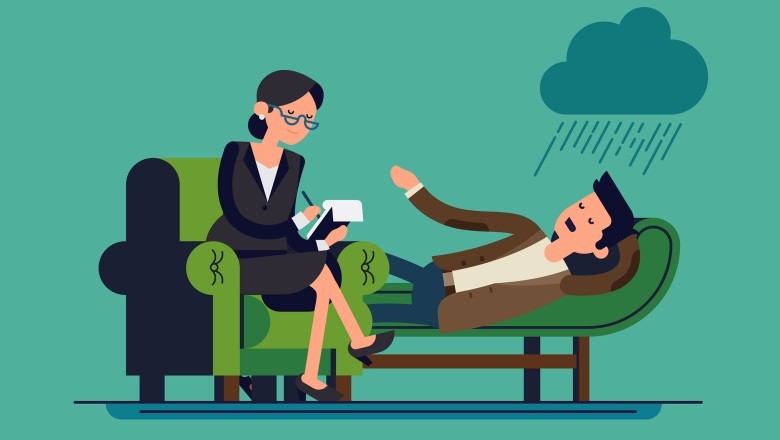 Psikodilbilim Nedir?  hangi Alanlarda Kullanılır?