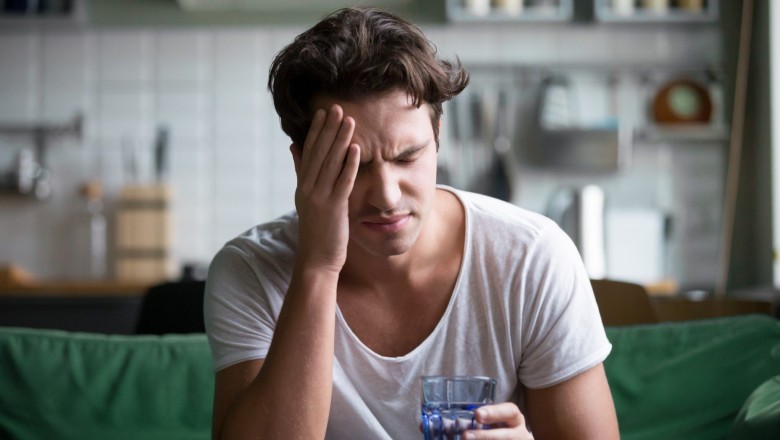 Psikofarmakoloji Nedir? Psikofizik Nedir?