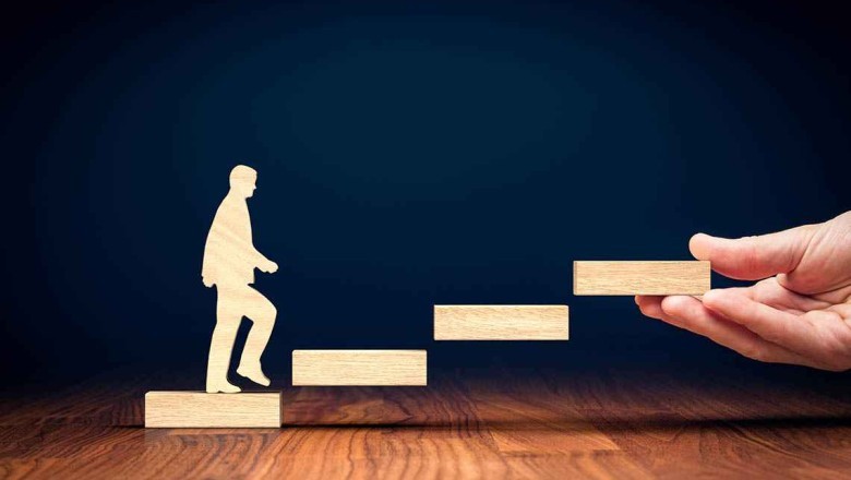Yaşamınızdaki Olumlu Alışkanlıklar Nelerdir? Olumlu Alışkanlıklar Edinmek İçin Neler Yapabilirsiniz?