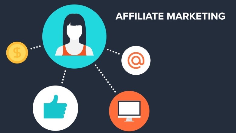 Affiliate Marketing Nedir, Nasıl Yapılır?