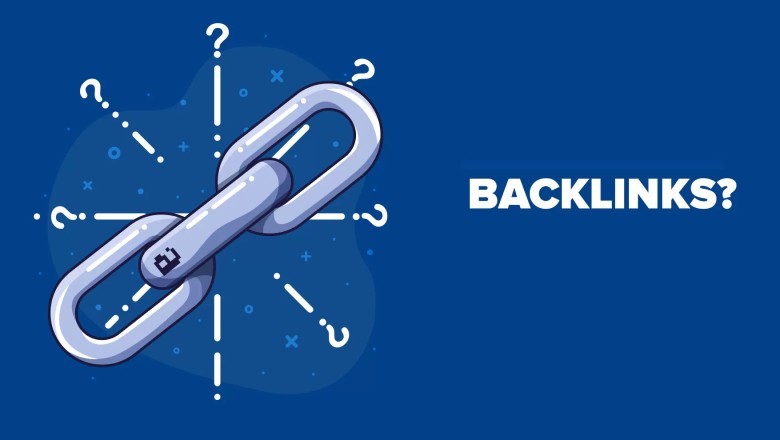 Backlink nedir, nasıl alınır, nelere dikkat edilmelidir?