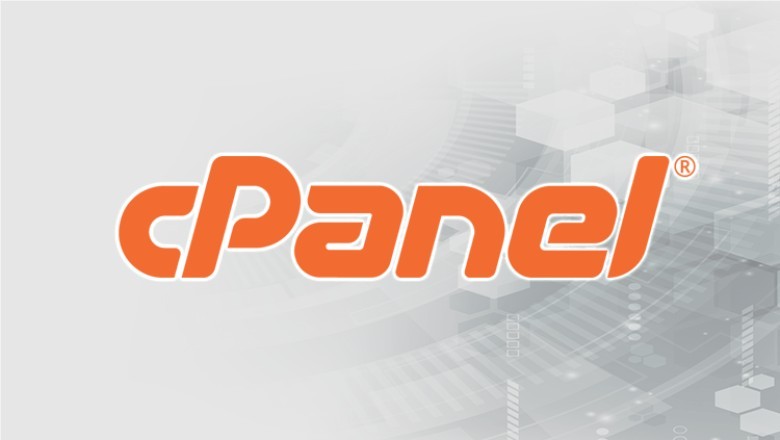 cPanel DNS Zone Yönetimi Nasıl Yapılır?