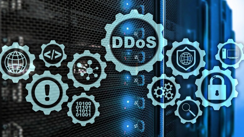 Cyber Panel SSL Sertifikası Kurulumu Nasıl Yapılır?