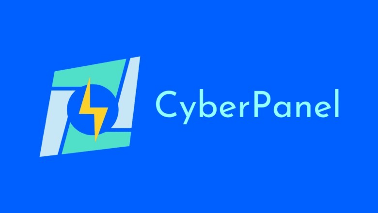 CyberPanel Nasıl Kurulur? CyberPanel Sistem Gereksinimleri Nelerdir?
