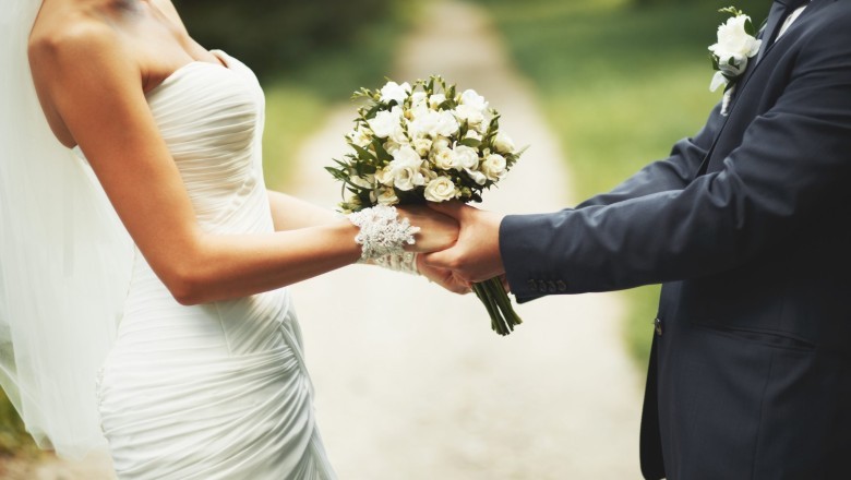 Evlilikte en önemli şey nedir – aşk mı, sadakat mi, yoksa başka bir şey mi?