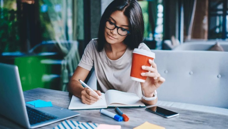 Freelancer Nasıl Olunur?