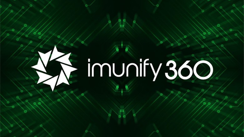 Imunify 360 Nedir? Özellikleri ve Kullanımı