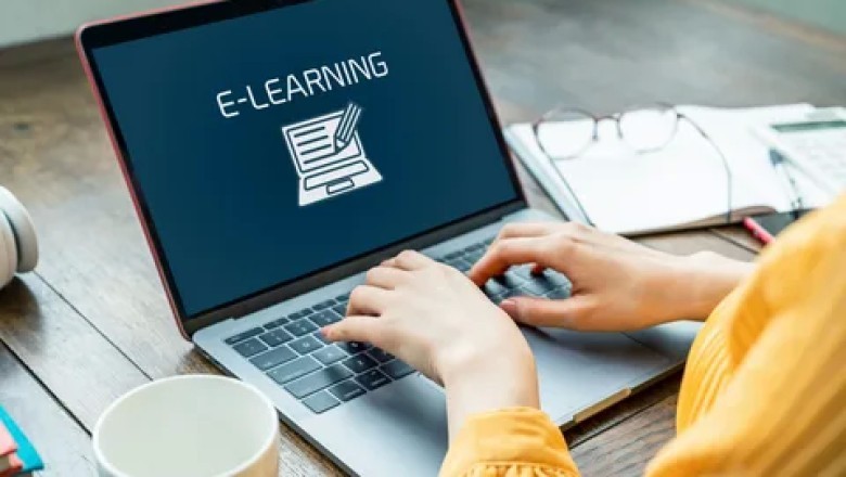 Online İngilizce Eğitimi