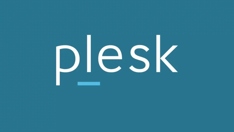 Plesk Panel Nedir? Nasıl Kurulur, Sistem Gereksinimleri?