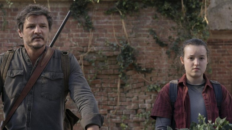 The Last of Us’ın ikinci sezonun çekildiği yer, Pedro Pascal’ın akıbetiyle ilgili büyük bir ipucu veriyor olabilir