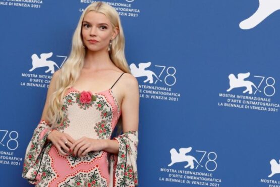 Anya Taylor-Joy: Mad Max’in devam filmi destansı olacak