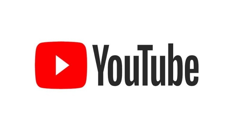 Youtube Videolarının Kalitesi Nasıl Artırılır?