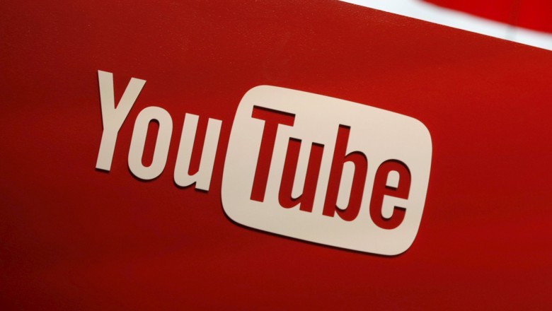 Youtuber Nasıl Olunur? Ne İş Yapar?
