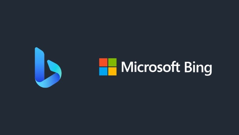 Bing  Nasıl Çalışır?
