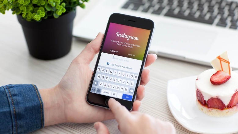 Instagram Canlı Yayınlarında Para Kazandıran Yöntemler Nelerdir?