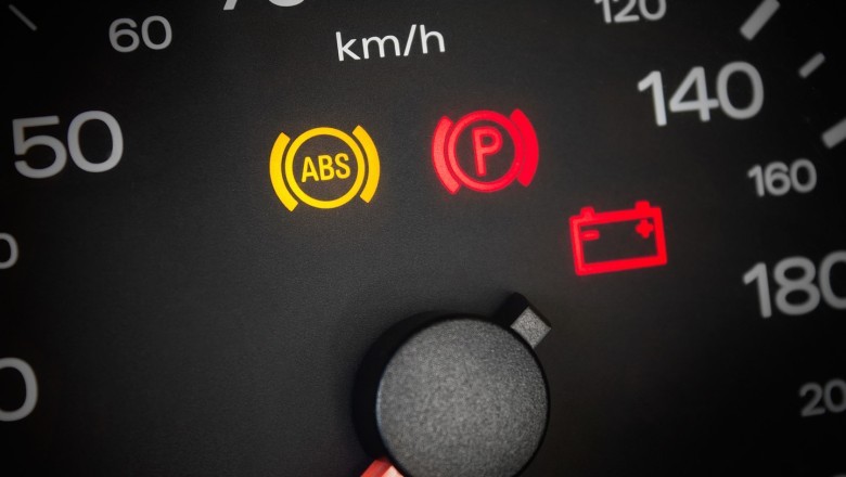 ABS Nedir, Ne İşe Yarar ve Nasıl Çalışır?