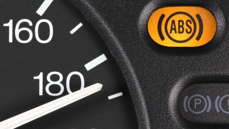 ABS’nin açılımı nedir?