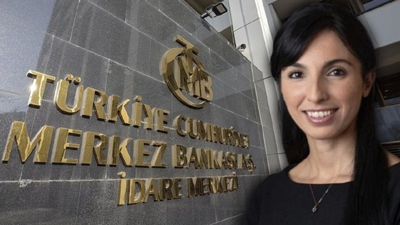 Hafize Gaye Erkan kimdir? Hafize Gaye Erkan Kaç Yaşında?