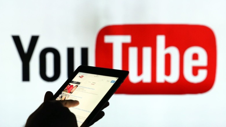 İş Ortağı Programı ile YouTube’da Nasıl Para Kazanılır?