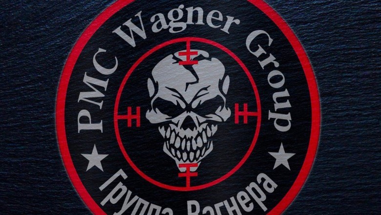 Rusya’nın Paralı Örgütü Wagner: Faaliyetleri, Rusya için Önemi ve Potansiyel Tehlikeleri