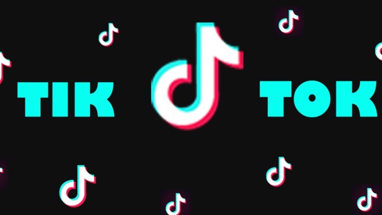 TikTok’ta E-Ticaret ile Para Kazanma