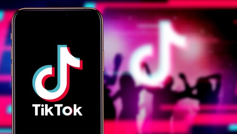 TikTok’ta E-ticaret Nasıl Yapılır?