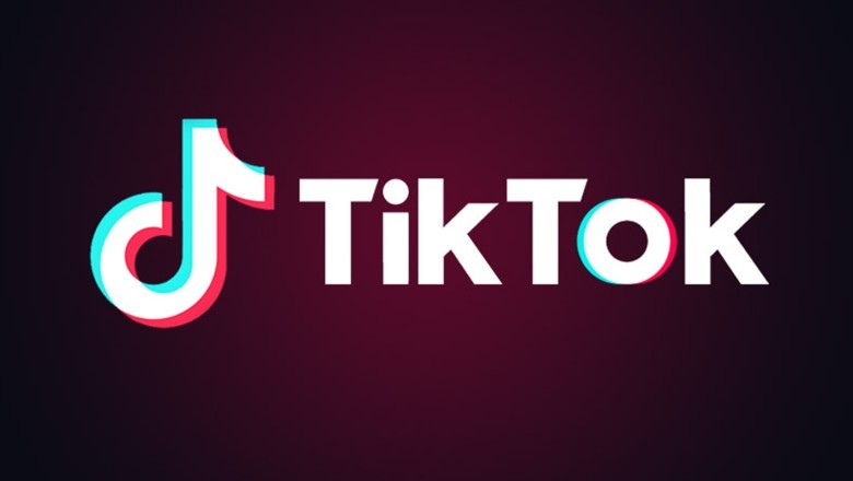 Tiktok’tan Nasıl Para Kazanılır?